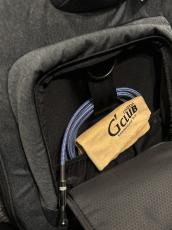 Basiner ACME-EG Charcoal Gray_5