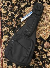 Basiner ACME-EG Neo Black