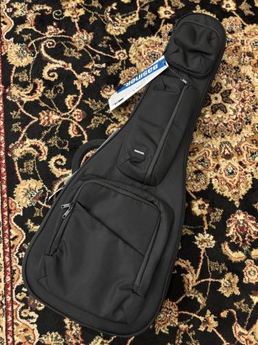 Basiner ACME-EG Neo Black