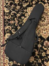 Basiner ACME-EG Neo Black_2