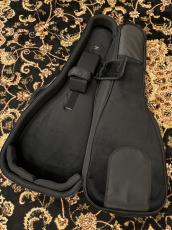 Basiner ACME-EG Neo Black_3