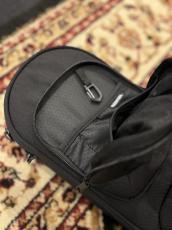 Basiner ACME-EG Neo Black_4