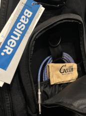 Basiner ACME-EG Neo Black_5