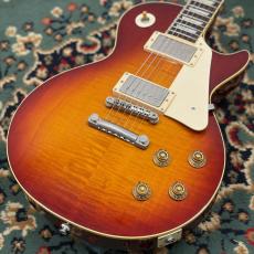 momose 【USED】MLS1-STDII/R Faded Cherry Sunburst #3567【3.83kg】