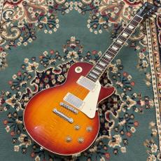 momose 【USED】MLS1-STDII/R Faded Cherry Sunburst #3567【3.83kg】_2