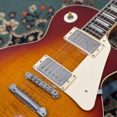 momose 【USED】MLS1-STDII/R Faded Cherry Sunburst #3567【3.83kg】_3