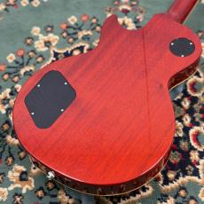 momose 【USED】MLS1-STDII/R Faded Cherry Sunburst #3567【3.83kg】_6