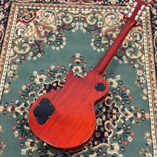 momose 【USED】MLS1-STDII/R Faded Cherry Sunburst #3567【3.83kg】_7