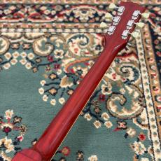 momose 【USED】MLS1-STDII/R Faded Cherry Sunburst #3567【3.83kg】_8