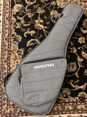mono M80-SEG-V2-ASH Electric Guitar Case