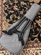 mono M80-SEG-V2-ASH Electric Guitar Case_2