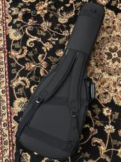 NAZCA エレキギター用 (LP)_2