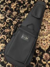 NAZCA オールラウンドギター用