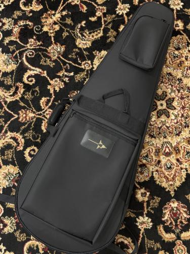 NAZCA オールラウンドギター用