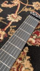 strandberg Boden Metal NX 7 Black Granite _3