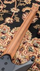 strandberg Boden Metal NX 7 Black Granite _6