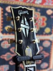 Gibson Super V 1980年製_6
