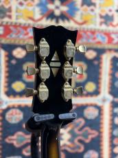 Gibson Super V 1980年製_7