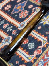 Gibson Super V 1980年製_8