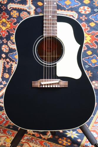 Gibson 【10本限定・アディロンダック】60s J-45 Original Adj #21745042【送料当社負担・最大48回分割無金利】