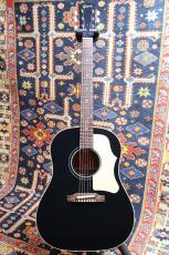 Gibson 【10本限定・アディロンダック】60s J-45 Original Adj #21745042【送料当社負担・最大48回分割無金利】_2