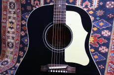 Gibson 【10本限定・アディロンダック】60s J-45 Original Adj #21745042【送料当社負担・最大48回分割無金利】_3