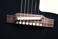 Gibson 【10本限定・アディロンダック】60s J-45 Original Adj #21745042【送料当社負担・最大48回分割無金利】_4