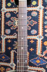 Gibson 【10本限定・アディロンダック】60s J-45 Original Adj #21745042【送料当社負担・最大48回分割無金利】_6