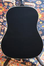 Gibson 【10本限定・アディロンダック】60s J-45 Original Adj #21745042【送料当社負担・最大48回分割無金利】_9