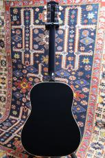 Gibson 【10本限定・アディロンダック】60s J-45 Original Adj #21745042【送料当社負担・最大48回分割無金利】_10