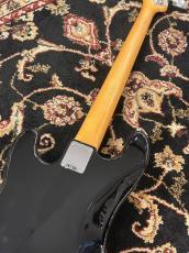 Fender American Vintage II 1960 Precision Bass -Black-【3.86kg】_8