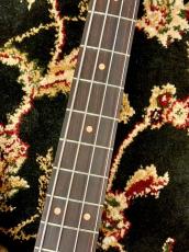 Fender American Vintage II 1960 Precision Bass -3 Color Sunburst-【3.94kg】_4