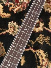 Fender American Vintage II 1966 Jazz Bass -Olympic White-【4.02kg】_6