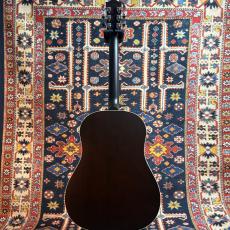 Gibson J-45 Special Satin Vintage Sunburst #22595067【送料当社負担・最大48回分割無金利】_3