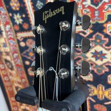 Gibson J-45 Special Satin Vintage Sunburst #22595067【送料当社負担・最大48回分割無金利】_8