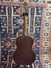 Paco Castillo パコ・カスティージョ 201S 松・サペリ_3