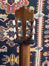 Paco Castillo パコ・カスティージョ 201S 松・サペリ_6