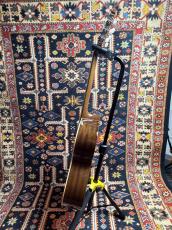 Paco Castillo パコ・カスティージョ 201S 松・サペリ_8