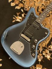Fender American Professional II Jazzmaster -Dark Night- 【4.00kg】