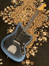 Fender American Professional II Jazzmaster -Dark Night- 【4.00kg】_2