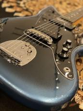 Fender American Professional II Jazzmaster -Dark Night- 【4.00kg】_3