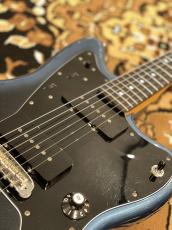 Fender American Professional II Jazzmaster -Dark Night- 【4.00kg】_4