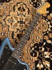 Fender American Professional II Jazzmaster -Dark Night- 【4.00kg】_5