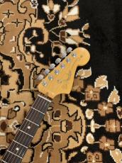 Fender American Professional II Jazzmaster -Dark Night- 【4.00kg】_7