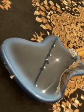 Fender American Professional II Jazzmaster -Dark Night- 【4.00kg】_8