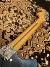 Fender American Professional II Jazzmaster -Dark Night- 【4.00kg】_9