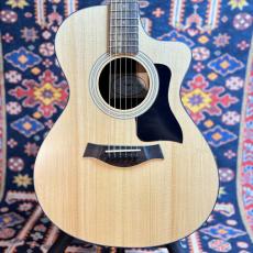 Taylor 【初めての方にもおススメ!!】112ce #2202275102 【送料当社負担・最大48回分割無金利】