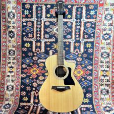 Taylor 【初めての方にもおススメ!!】112ce #2202275102 【送料当社負担・最大48回分割無金利】_2