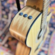 Taylor 【初めての方にもおススメ!!】112ce #2202275102 【送料当社負担・最大48回分割無金利】_3