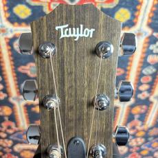 Taylor 【初めての方にもおススメ!!】112ce #2202275102 【送料当社負担・最大48回分割無金利】_6